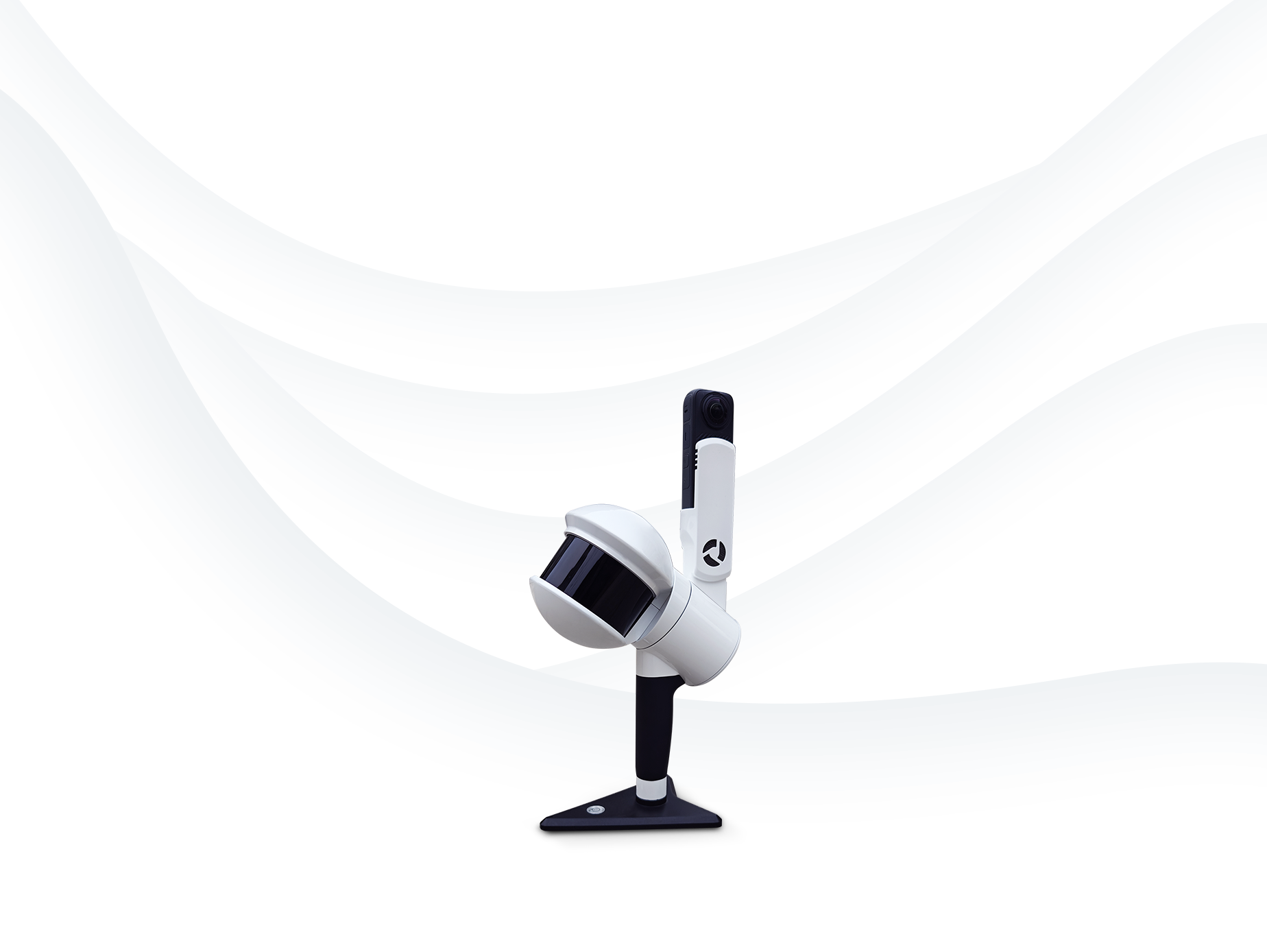 LiGrip H300