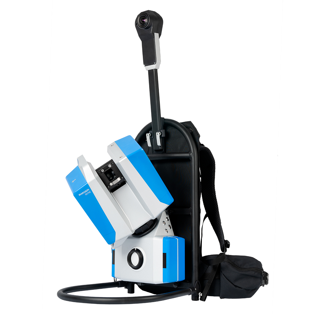 FlexScan 22
